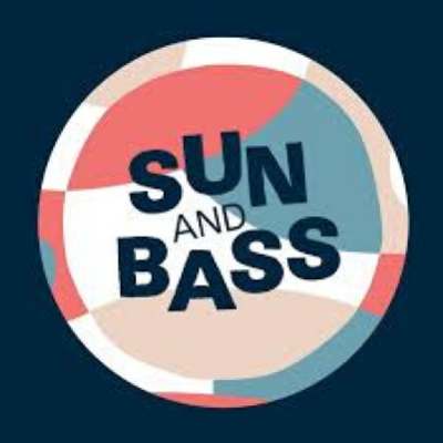 Sun And Bass