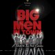 Big Men in Town - Jersey Boys Tribute Event Title Pic