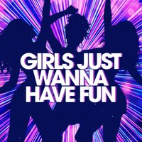 Girls Just Wanna Have Fun Live 80s and 90s Female Music Icons