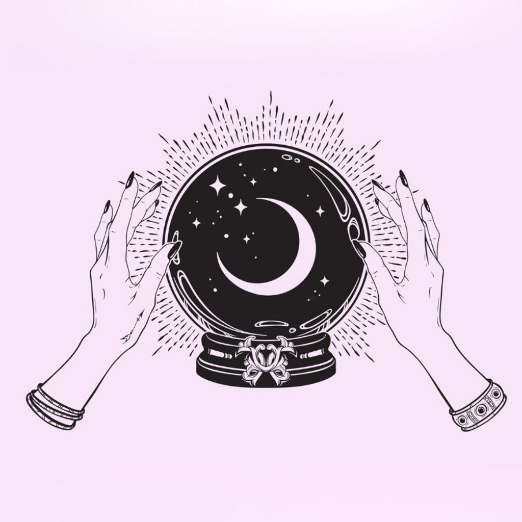 The History of Witchcraft & Women at Assembly Roxy, Edinburgh