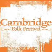 Cambridge Folk Festival Cambridge Folk Festival