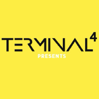 Terminal 4 Boat Party