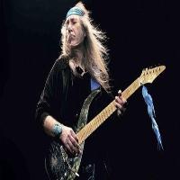Uli Jon Roth at The Underworld Camden