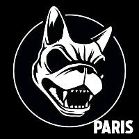 Download Festival - Paris 2020 at Longchamp Racecourse