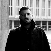 24ks 8th Birthday: Blawan || Afrodeutsche || Nikki Chong 24ks 8th Birthday: Blawan || Afrodeutsche || Nikki Chong