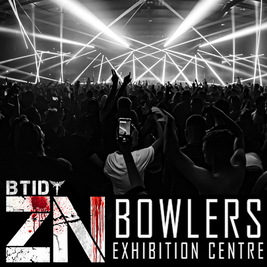 BTID ZN 2022
