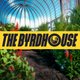 The Byrdhouse : Bath Event Title Pic