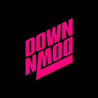 Down Down Presents Bill Brewster at No 14