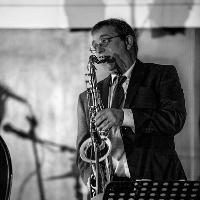 Jazz in the Afternoon
