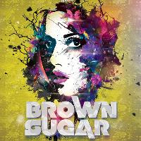 Brown Sugar at Revolution America Square