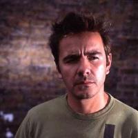 LMNTs 002 - Laurent Garnier (6 hour set) LMNTs 002 - Laurent Garnier (6 hour set)