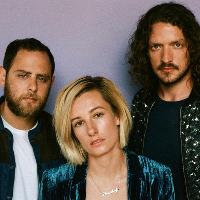 Slothrust