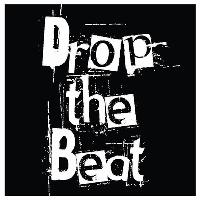 DROP THE BEAT 2022 DROP THE BEAT 2022