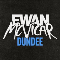 RARE Club Presents: Ewan McVicar at Livehouse