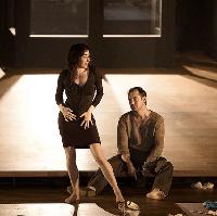 NT Live -Obsession (15)