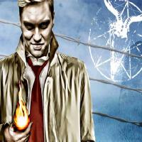 Ash Pryce - Mind Reader: LIVE at The Banshee Labyrinth