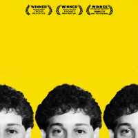 Three Identical Strangers