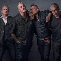 Membranes