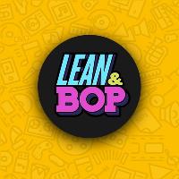 Lean & Bop - The Traphouse