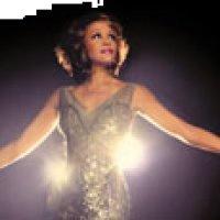 An Evening With Whitney - The Whitney Houston Hologram Tour at Eventim Apollo