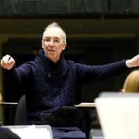 Keith Burstein: Memories of Bonn, Symphonic Poem No 1 at Cadogan Hall