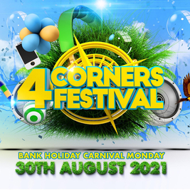 4Corners Festival