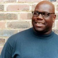 Circus Presents Carl Cox Sat 14th August Liverpool at Bramley Moore Dock
