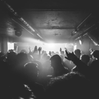 Get Funky w/ Jackmaster Get Funky w/ Jackmaster