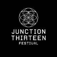 Junction 13 Festival - 2017 - Staffordshire Junction 13 Festival - 2017 - Staffordshire