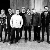 The Southmartins