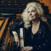 Judy Collins Judy Collins