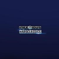 InfeXious invites Hardclassics -