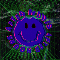 AFTERHOURZ at SUKi10C