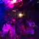 BLEEP #31 - Birthday #3 Edition Event Title Pic