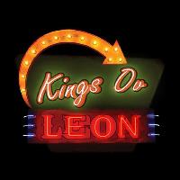 Kings Ov Leon