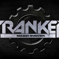 SUBSCENCE : Powered By Cranked Sounds at Spensleys Emporium