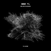 Rong & Anjunabeats Presents Deep State Manchester at Kable Club