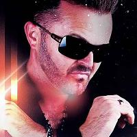George Michael tribute Night Worcester