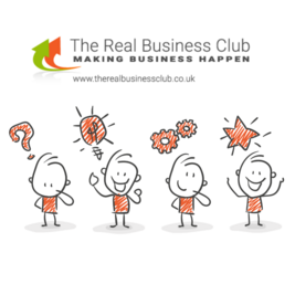 FREE Online Start Your Own Business Workshops