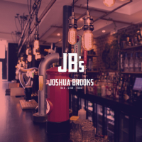 Bingo Wings | Free Entry at Joshua Brooks Bar