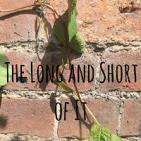 The Long and Short Of It - Shropshire Youth Theatre