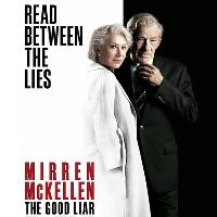 The Good Liar