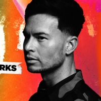 SJM Concerts and LWE Present Joel Corry SJM Concerts and LWE Present Joel Corry