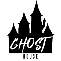 Ghost House at The Tunnel Club
