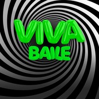 VIVA Baile Halloween