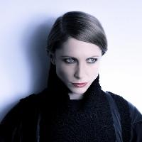 Berlin presents Kristin Velvet at The Green Door Store