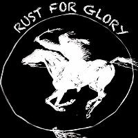 Rust For Glory return to O'Rileys at ORILEYS LIVE MUSIC VENUE