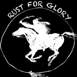Rust For Glory return to O
