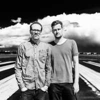 Parable presents: Kollektiv Turmtrasse, Jimi Jules, BOg at The Steelyard