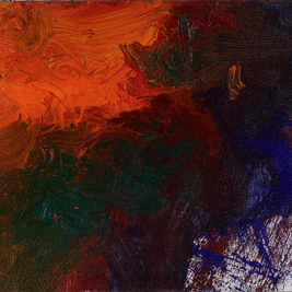 Hermann Nitsch